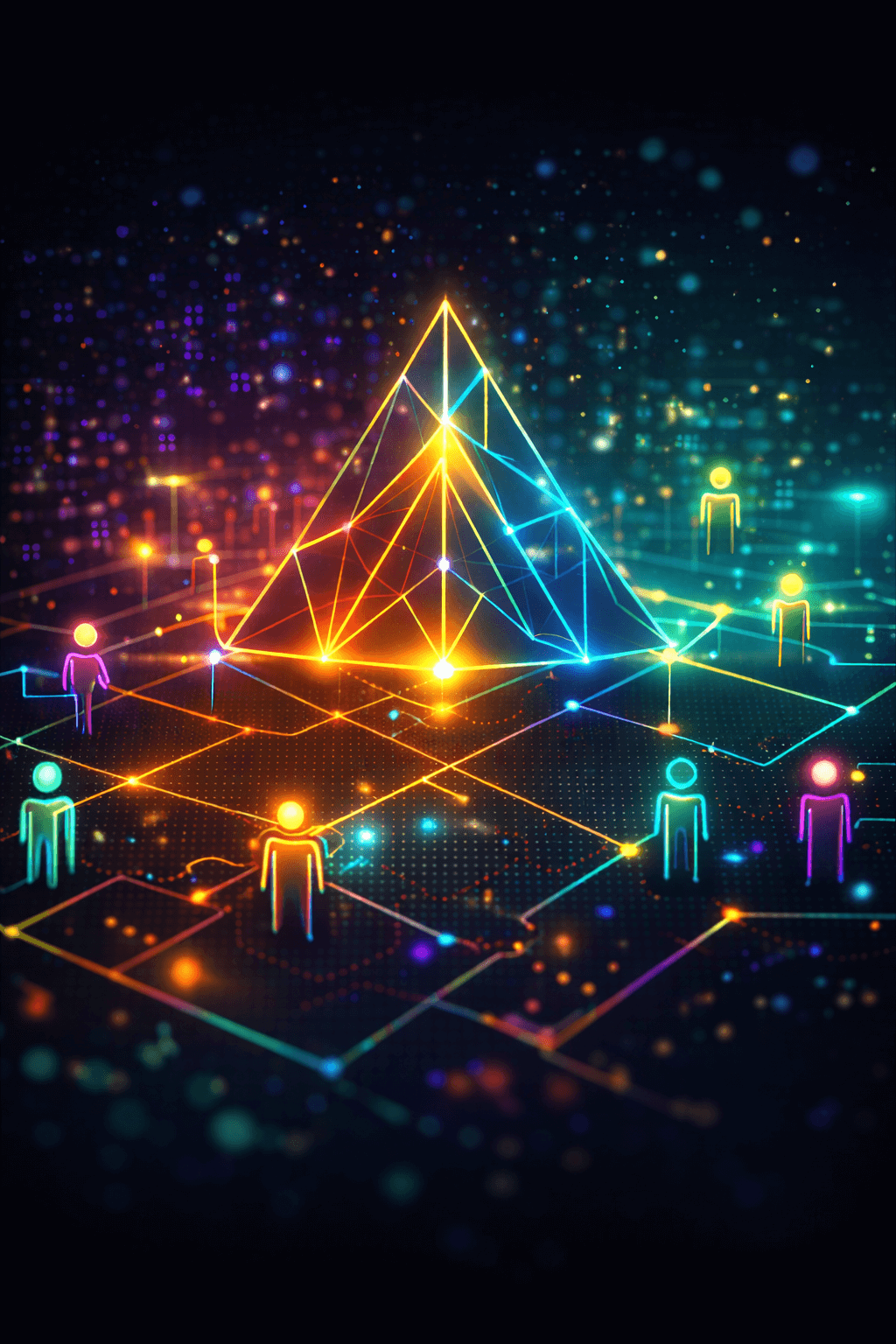 Marc Tubelleja (Mission)