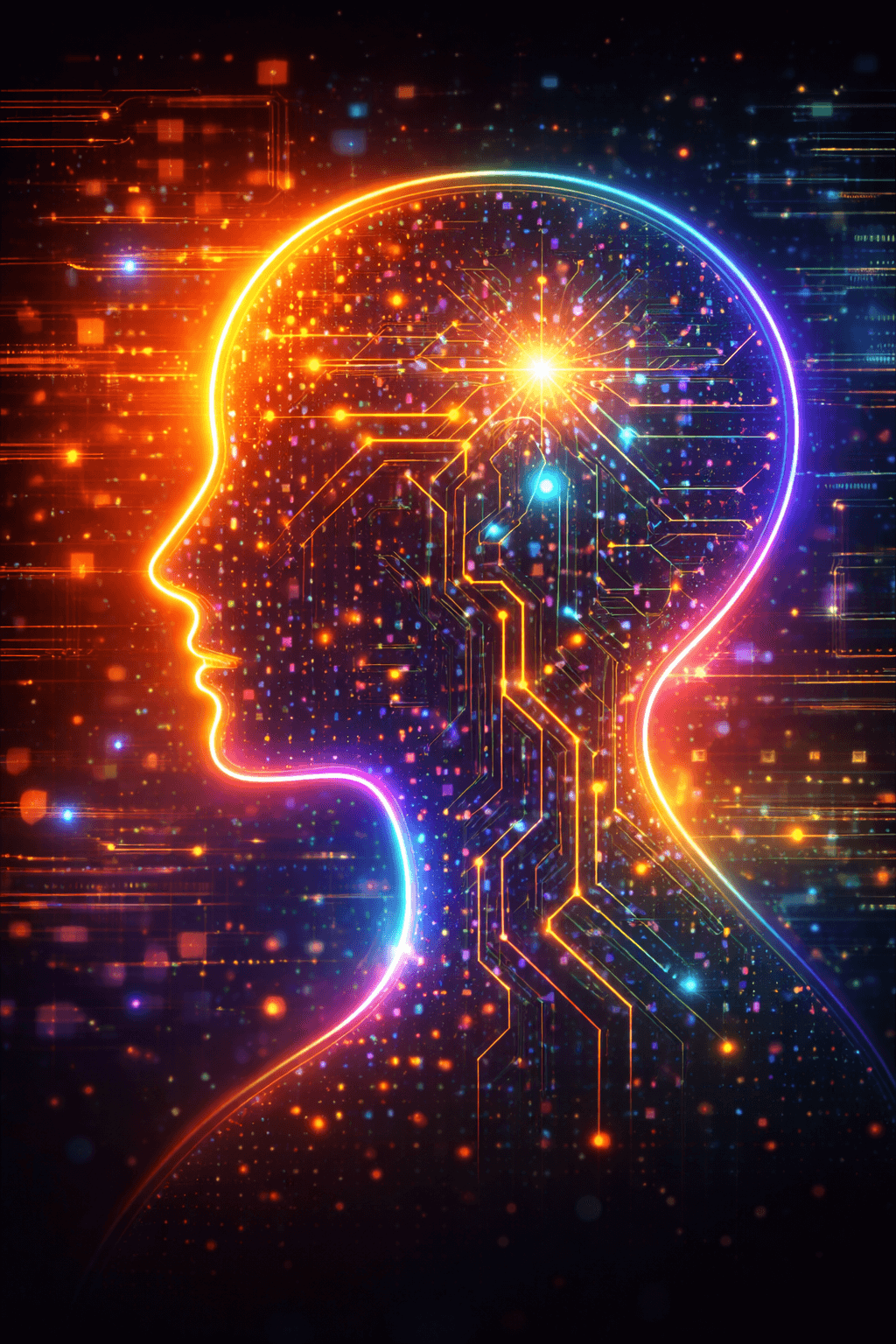 Marc Tubelleja (Vision)